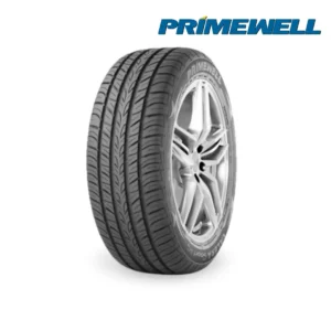 LLANTA PRIMEWELL VALERA SPORT AS 225/50ZR17 94W