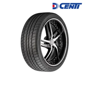 LLANTA DCENTI D8000 305/35R24 114V