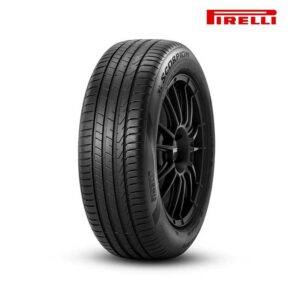 LLANTA PIRELLI SCORPION LT31X10.50R15 109Q