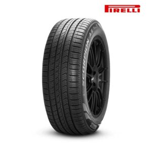 Llantas 235/65R18 PIRELLI SCORPION AS +3 106H