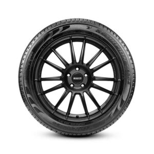 LLANTA PIRELLI SCORPION ZERO ALL SEASON 255/50R20 109W