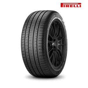 LLANTA PIRELLI SCORPION VERDE ALL SEASON 215/70R16 100H