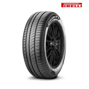 LLANTA PIRELLI CINTURATO P1 195/65R15 91H