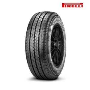 LLANTA PIRELLI CHRONO 175/70R14 88T