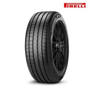 LLANTA PIRELLI P7 ALL SEASON 225/45R17 94V
