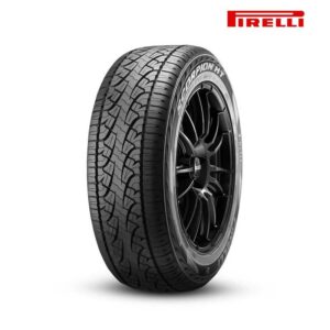 LLANTA PIRELLI SCORPION HT 265/65R17 112T