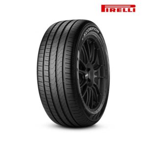 LLANTA PIRELLI SCORPION VERDE 255/40R19 96H