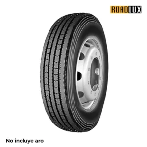LLANTA ROADLUX R216 275/80R22.5 149M