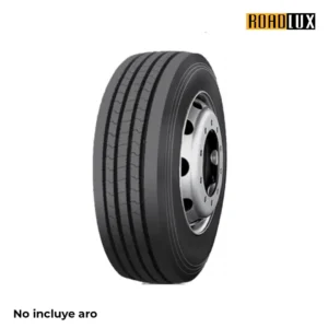 LLANTA ROADLUX R217 295/80R22.5 152L