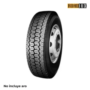 LLANTA ROADLUX R508 285/70R19.5 150J
