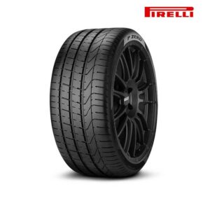 LLANTA PIRELLI P ZERO 235/35ZR1 87Y