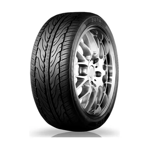 Llanta 265/65R17 112H ZETA Azura