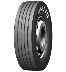 Llanta 215/75R17.5 135/133J ARIVO XARS91