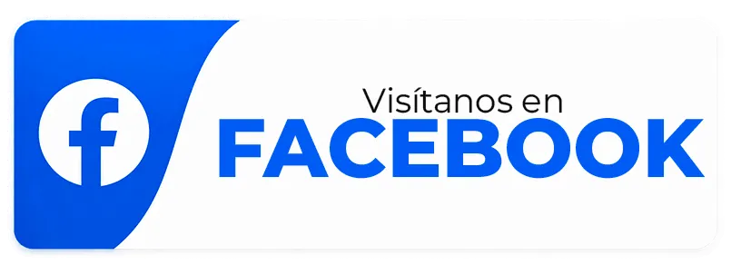 FACEBOOK-EMOTION (1)