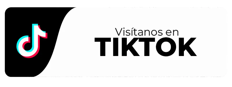 TIKTOK-EMOTION (1)