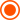 circulo